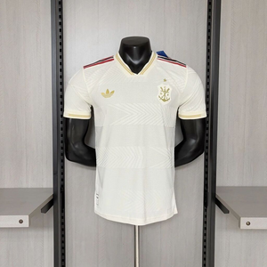 Camisa Retro West Ham United III 99/01 Fila – DA Sports Oficial