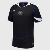 [PRONTA ENTREGA]  Camisa Nike Chelsea III 2025/26 Jogador
