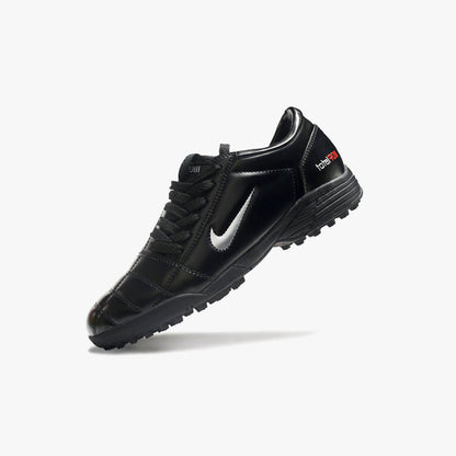 Chuteira Society Nike Total 90 TF - DA Sports