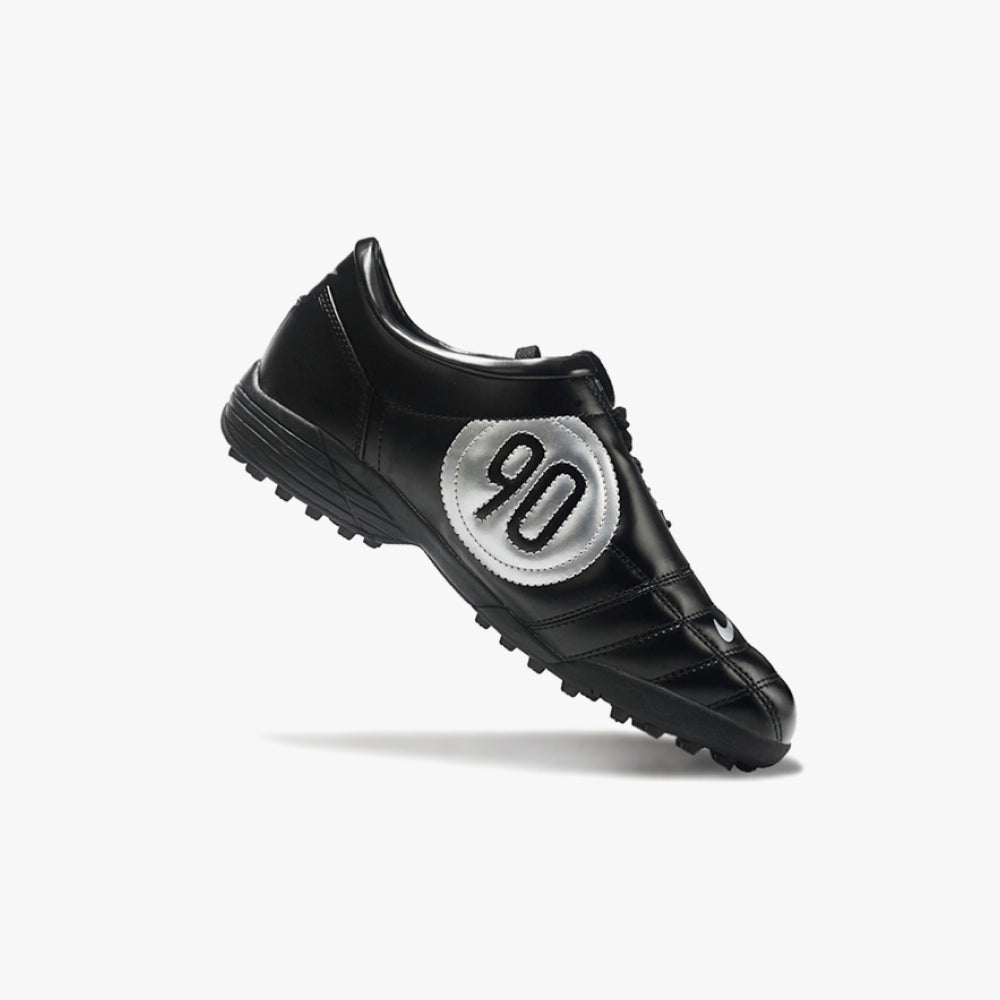 Chuteira Society Nike Total 90 TF - DA Sports