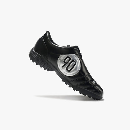 Chuteira Society Nike Total 90 TF - DA Sports