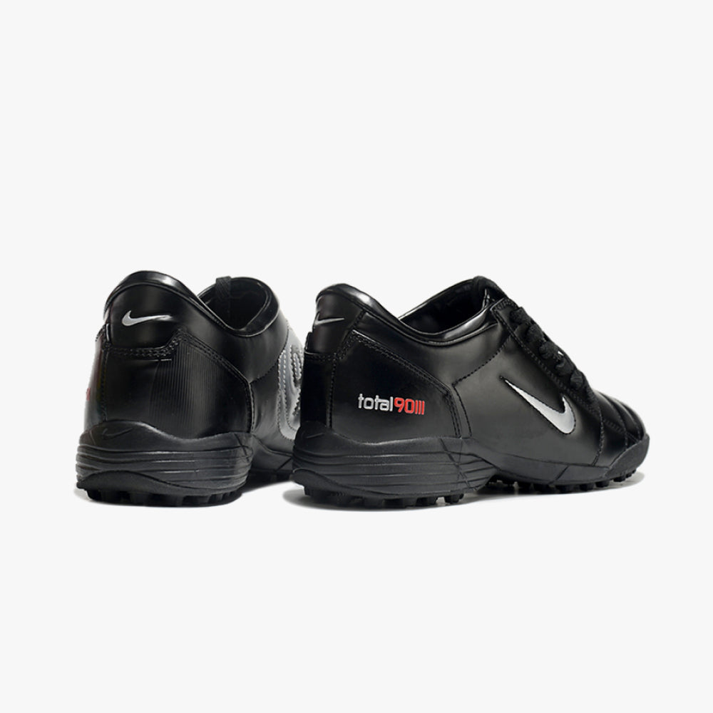 Chuteira Society Nike Total 90 TF - DA Sports