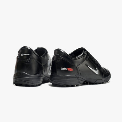 Chuteira Society Nike Total 90 TF - DA Sports