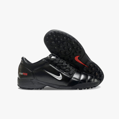 Chuteira Society Nike Total 90 TF - DA Sports
