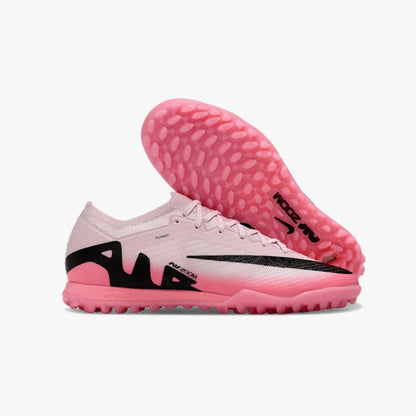 Chuteira Society Nike Air Mercurial Vapor 15 3 TF - DA Sports