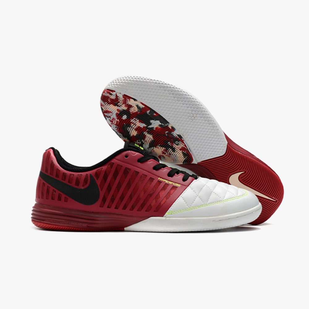 Chuteira Futsal Nike Lunar Gato IC - DA Sports