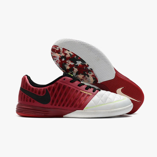 Chuteira Futsal Nike Lunar Gato IC - DA Sports