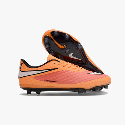 Chuteira Campo Nike Hypervenom Phantom FG - DA Sports