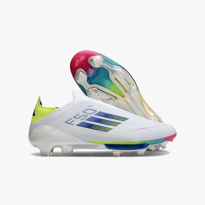 Chuteira Campo Adidas F50 FG - DA Sports