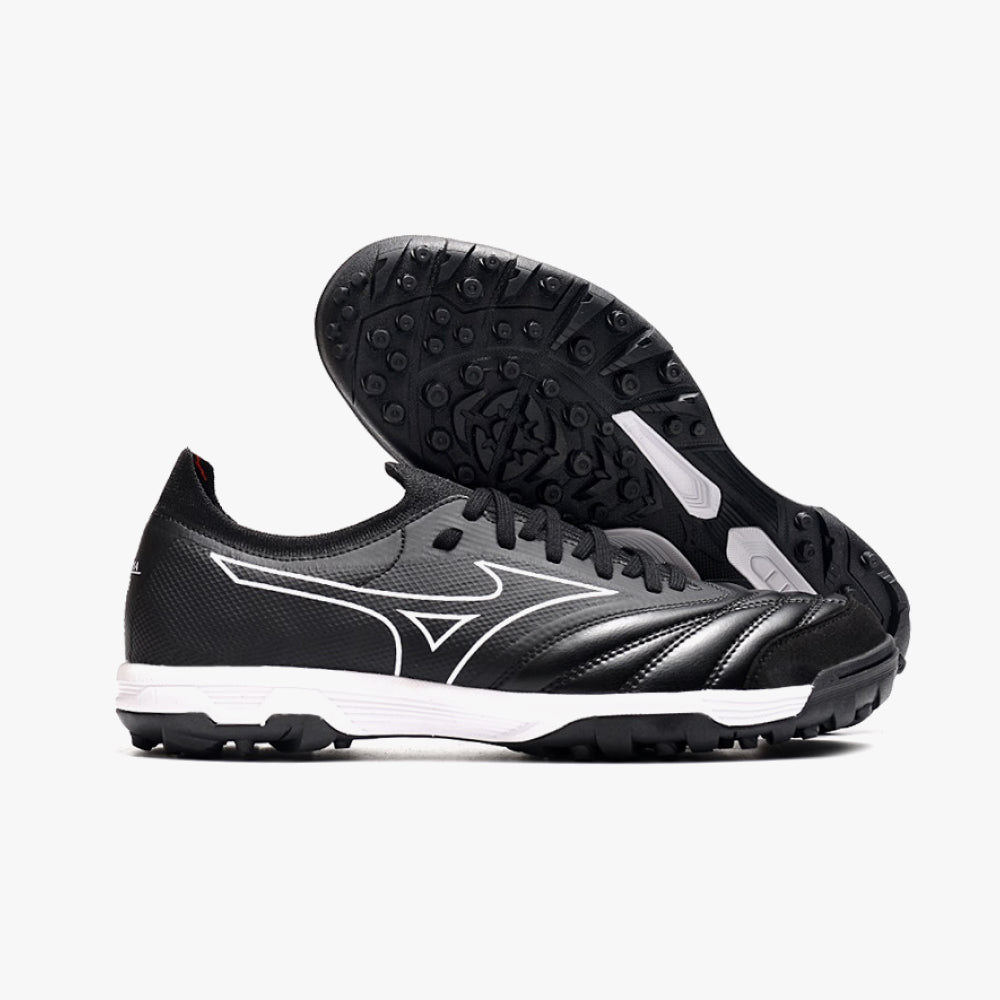 Chuteira Society Mizuno Morelia Neo Sala TF - DA Sports