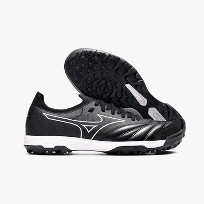 Chuteira Society Mizuno Morelia Neo Sala TF - DA Sports