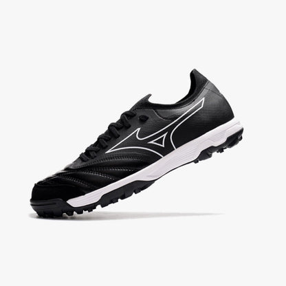 Chuteira Society Mizuno Morelia Neo Sala TF - DA Sports