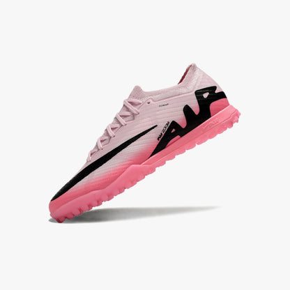 Chuteira Society Nike Air Mercurial Vapor 15 3 TF - DA Sports