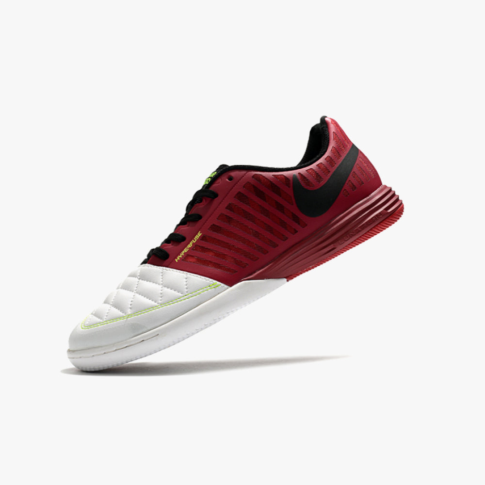 Chuteira Futsal Nike Lunar Gato IC - DA Sports