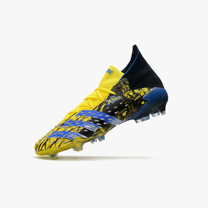 Chuteira Campo Adidas Predator Freak.1 FG - DA Sports