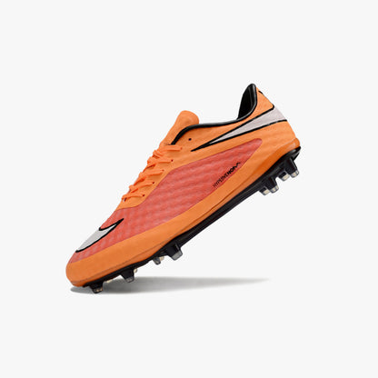 Chuteira Campo Nike Hypervenom Phantom FG - DA Sports