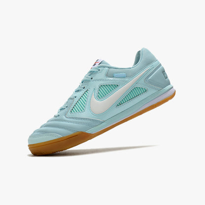 Chuteira Futsal Nike SB Gato X Supreme IC - DA Sports