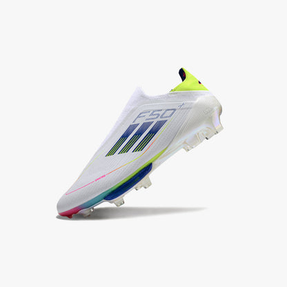 Chuteira Campo Adidas F50 FG - DA Sports