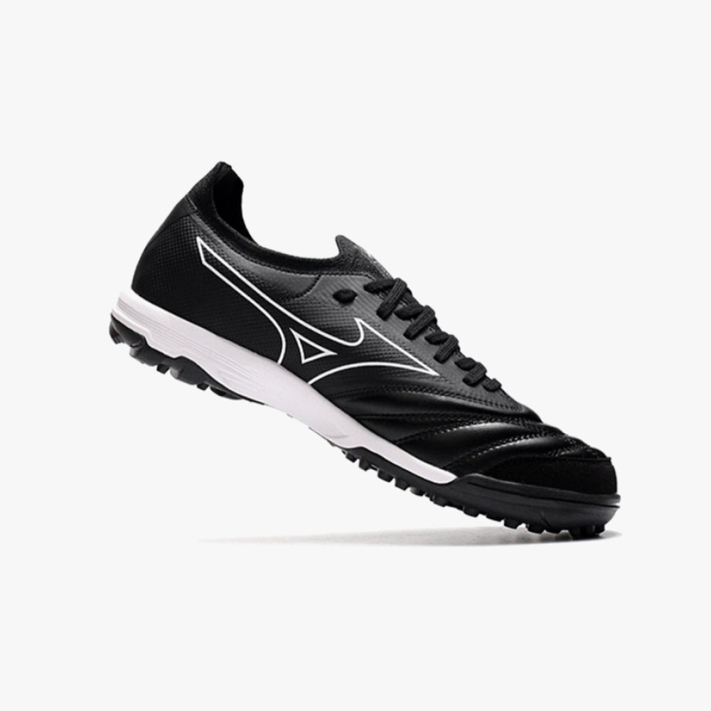 Chuteira Society Mizuno Morelia Neo Sala TF - DA Sports