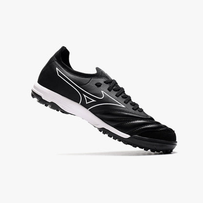 Chuteira Society Mizuno Morelia Neo Sala TF - DA Sports