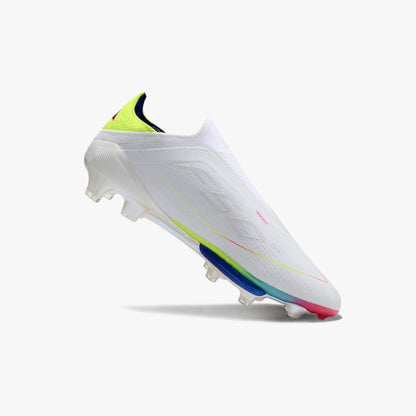 Chuteira Campo Adidas F50 FG - DA Sports
