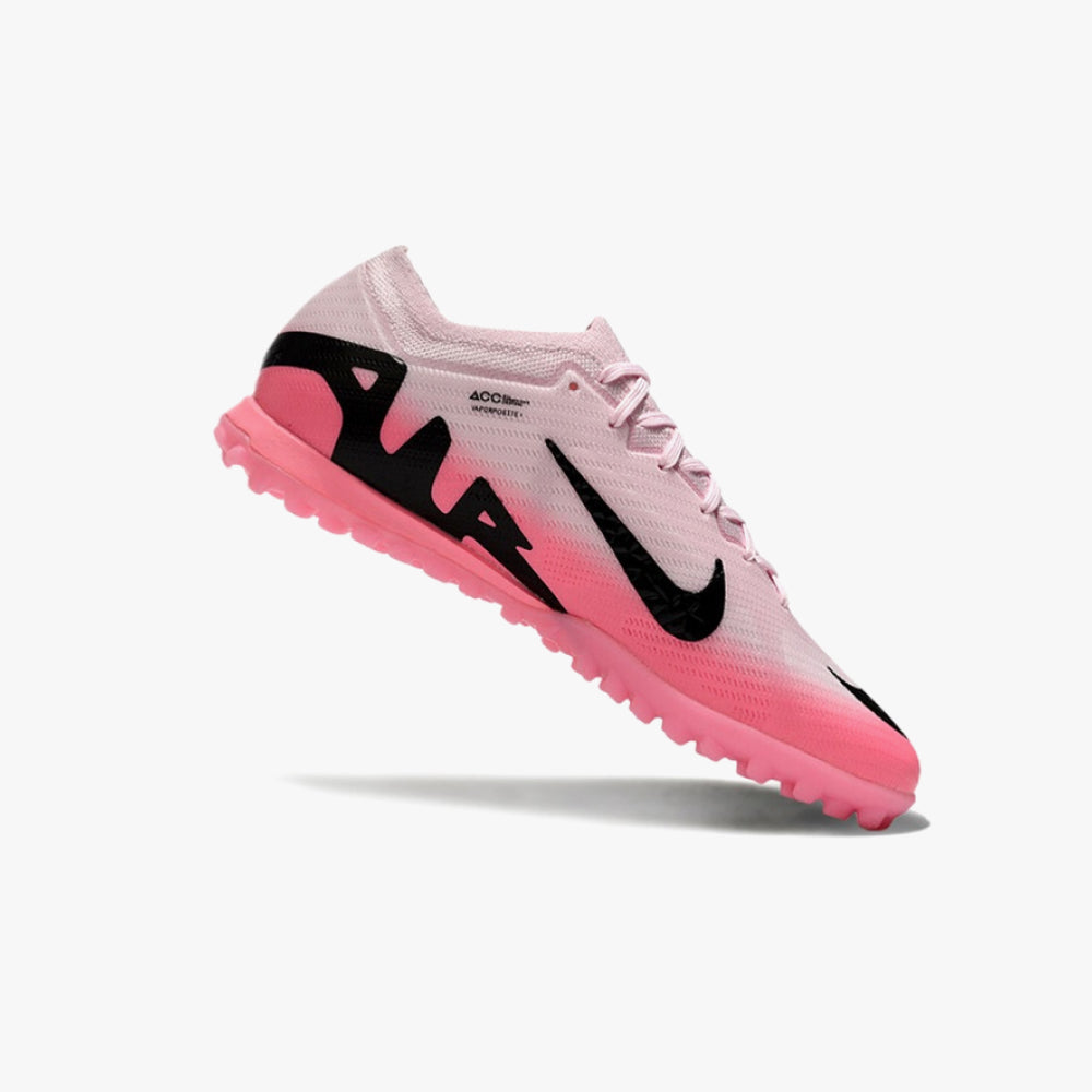 Chuteira Society Nike Air Mercurial Vapor 15 3 TF - DA Sports