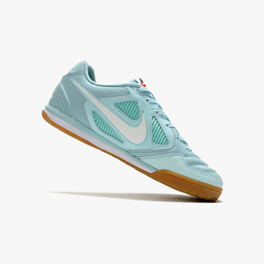 Chuteira Futsal Nike SB Gato X Supreme IC - DA Sports