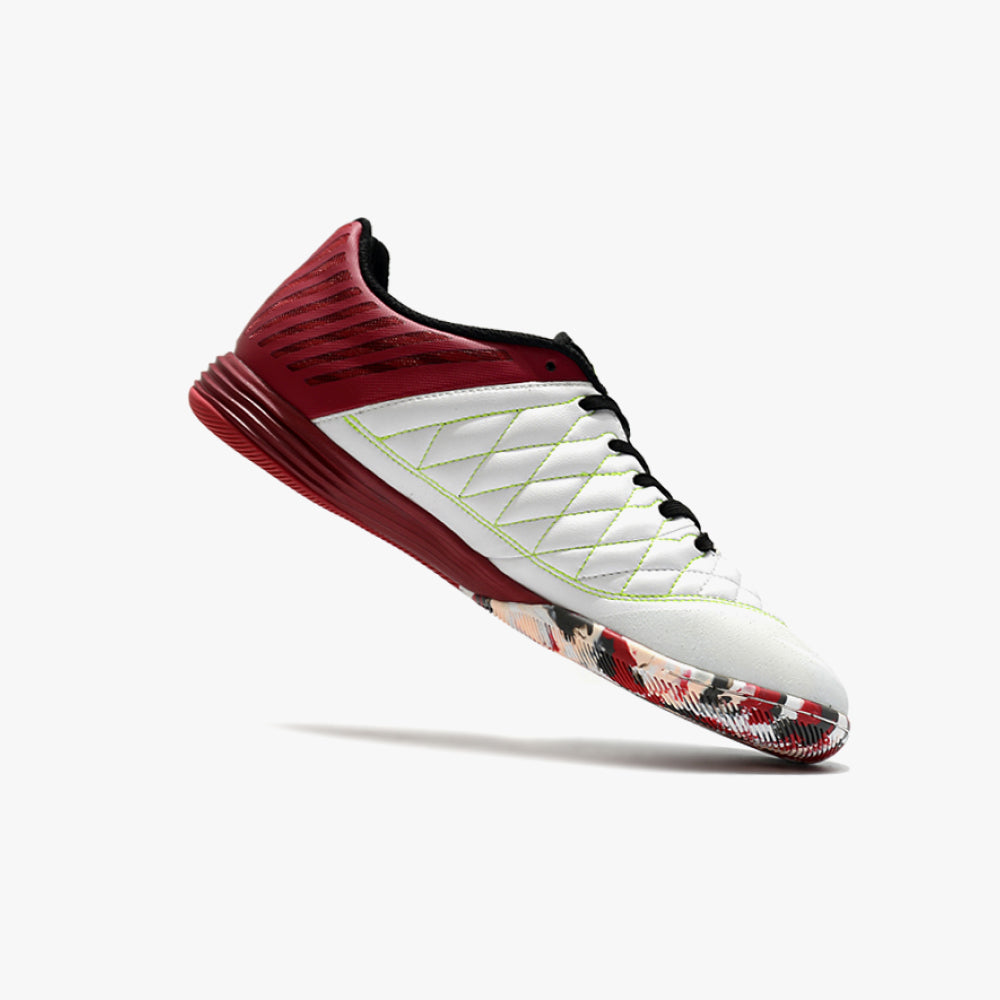 Chuteira Futsal Nike Lunar Gato IC - DA Sports