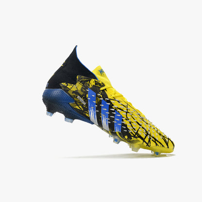 Chuteira Campo Adidas Predator Freak.1 FG - DA Sports