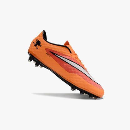 Chuteira Campo Nike Hypervenom Phantom FG - DA Sports