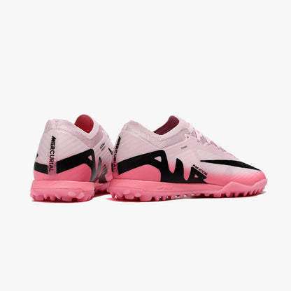Chuteira Society Nike Air Mercurial Vapor 15 3 TF - DA Sports