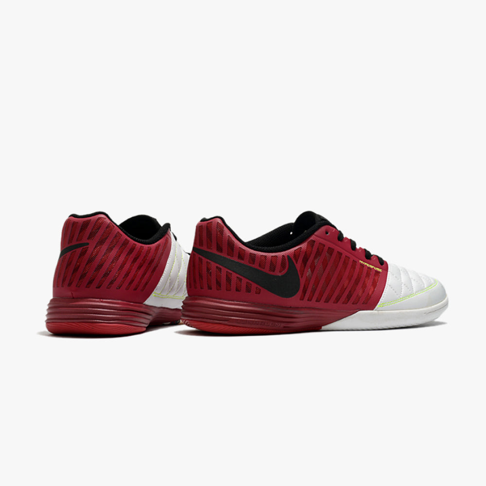 Chuteira Futsal Nike Lunar Gato IC - DA Sports
