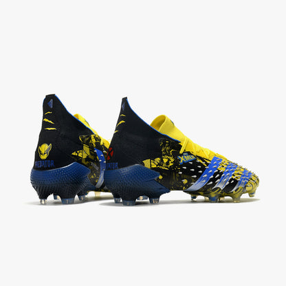 Chuteira Campo Adidas Predator Freak.1 FG - DA Sports