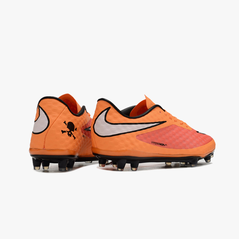 Chuteira Campo Nike Hypervenom Phantom FG - DA Sports
