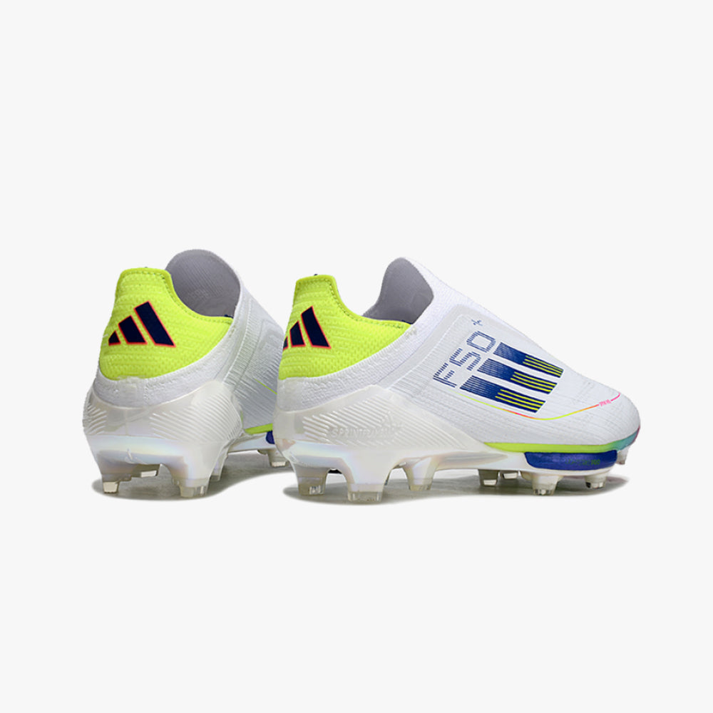 Chuteira Campo Adidas F50 FG - DA Sports