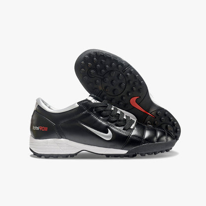 Chuteira Society Nike Total 90 TF - DA Sports