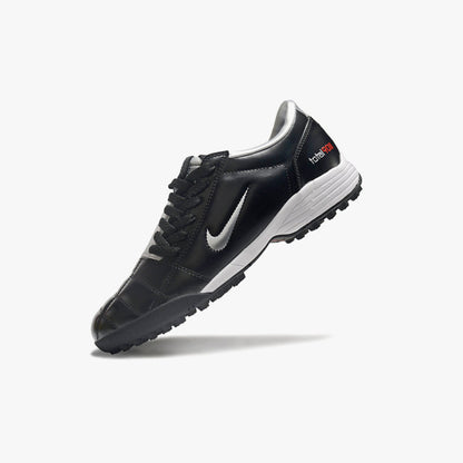 Chuteira Society Nike Total 90 TF - DA Sports
