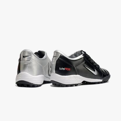 Chuteira Society Nike Total 90 TF - DA Sports