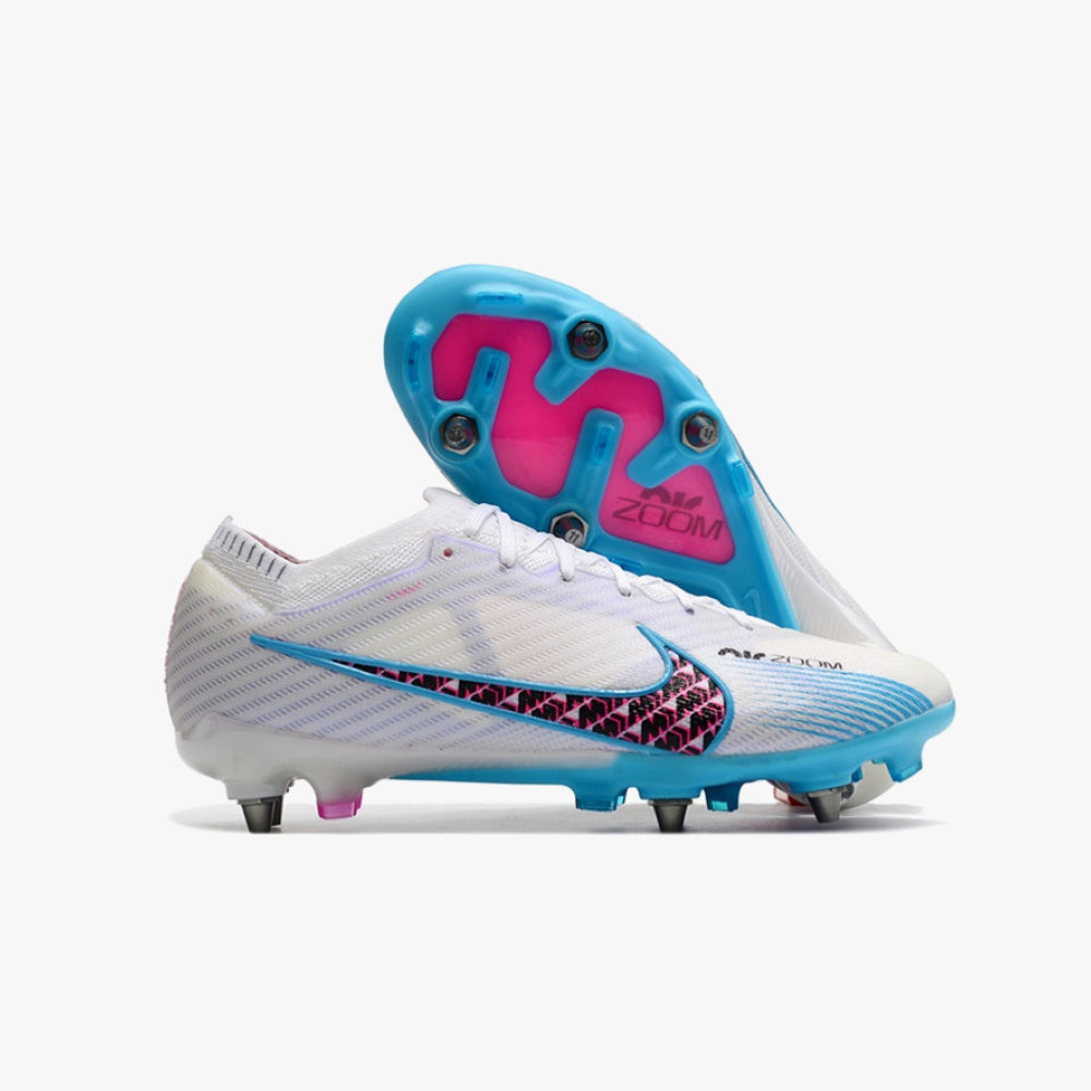 Chuteira Trava Mista Nike Vapor 16 SG - DA Sports