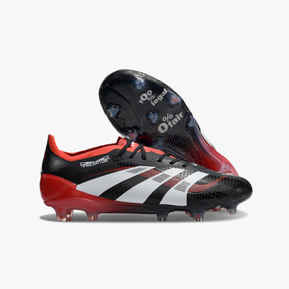 Chuteira Campo Adidas 25 Predator Elite FG - DA Sports