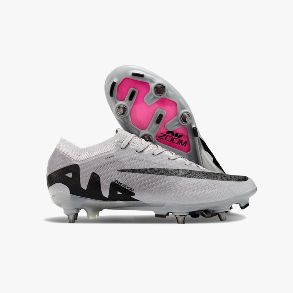 Chuteira Trava Mista Nike Air Mercurial Vapor 15 SG - DA Sports