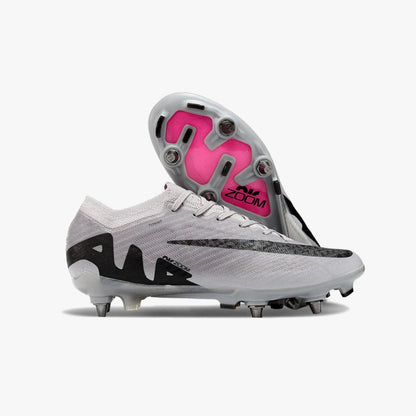 Chuteira Trava Mista Nike Air Mercurial Vapor 15 SG - DA Sports