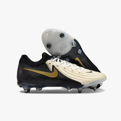 Chuteira Trava Mista Nike Phantom Luna Elite SG - DA Sports