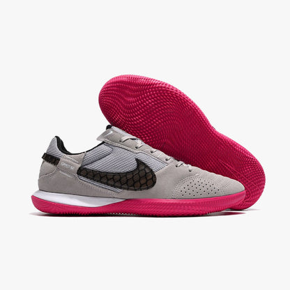 Chuteira Futsal Nike React Gato IC - DA Sports