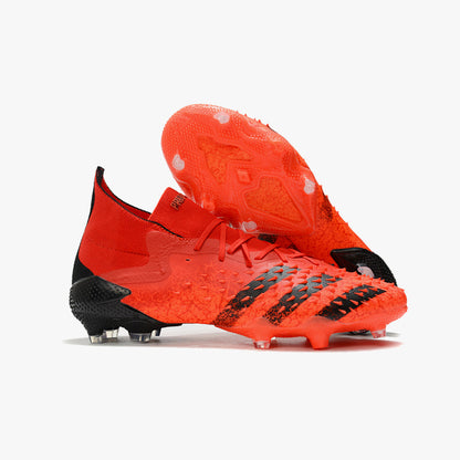 Chuteira Campo Adidas Predator Freak.1 FG - DA Sports