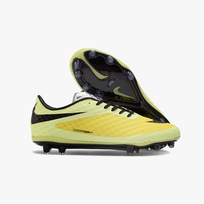 Chuteira Campo Nike Hypervenom Phantom FG - DA Sports