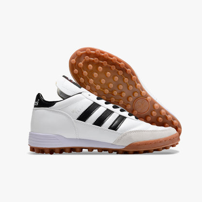 Chuteira Society Adidas Mundial Team Astro TF - DA Sports