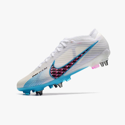Chuteira Trava Mista Nike Vapor 16 SG - DA Sports