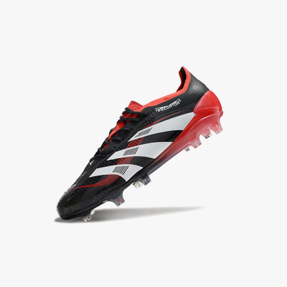 Chuteira Campo Adidas 25 Predator Elite FG - DA Sports