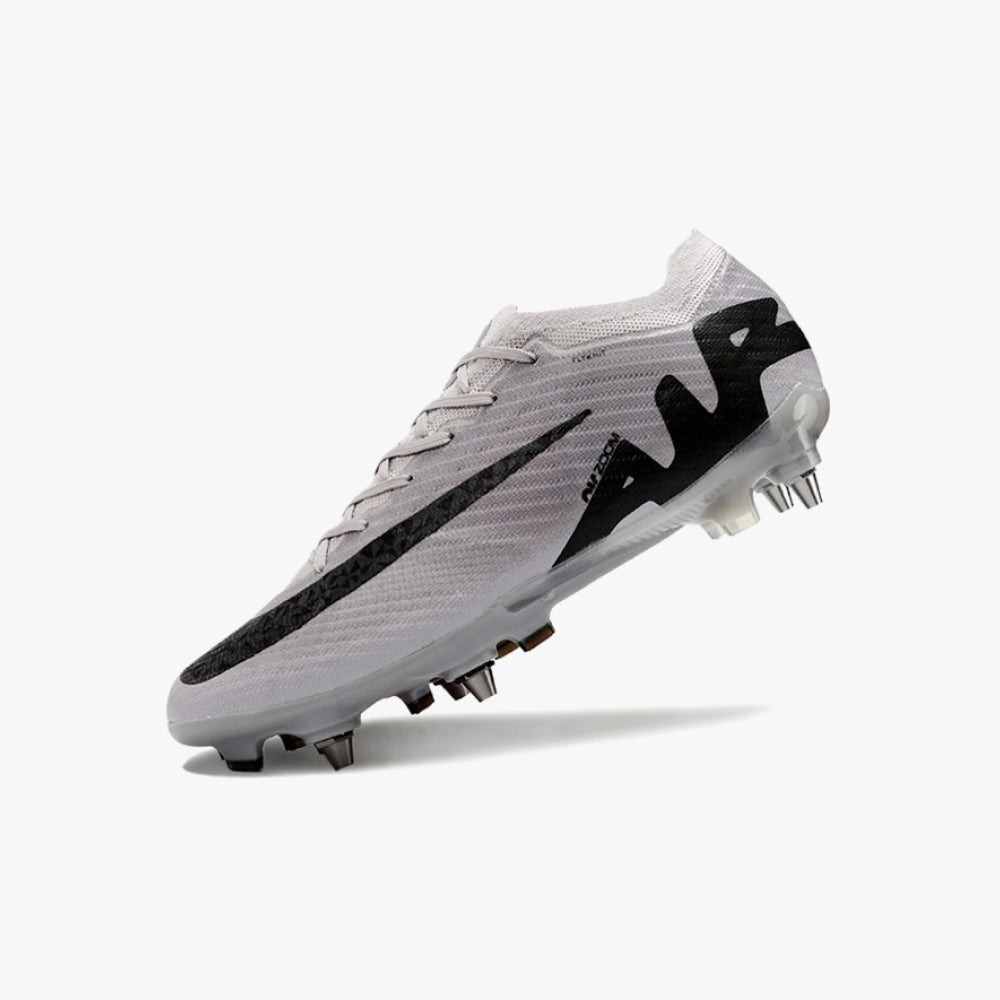 Chuteira Trava Mista Nike Air Mercurial Vapor 15 SG - DA Sports